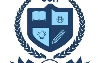 University Girls Hostel